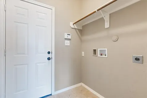 9104 N Green River Drive A Houston TX 77078
