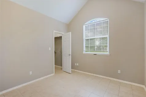 9104 N Green River Drive A Houston TX 77078