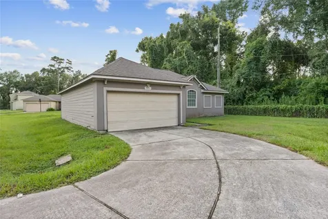 9104 N Green River Drive A Houston TX 77078