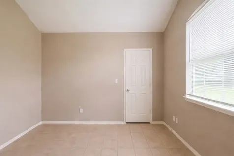 9104 N Green River Drive A Houston TX 77078