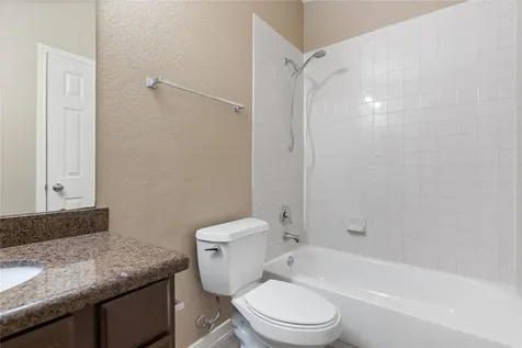 9104 N Green River Drive A Houston TX 77078