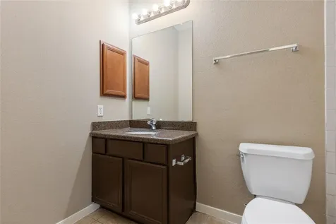 9104 N Green River Drive A Houston TX 77078