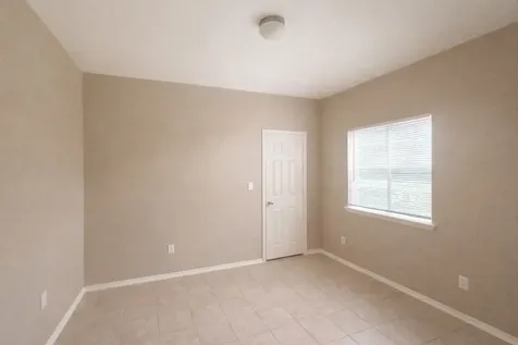 9104 N Green River Drive A Houston TX 77078