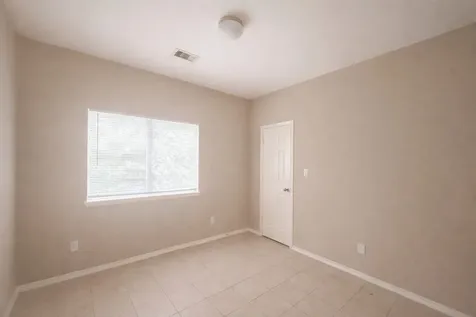 9104 N Green River Drive A Houston TX 77078