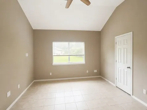 9104 N Green River Drive A Houston TX 77078