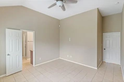 9104 N Green River Drive A Houston TX 77078