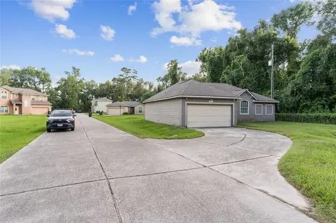 9104 N Green River Drive A Houston TX 77078