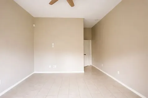 9104 N Green River Drive A Houston TX 77078