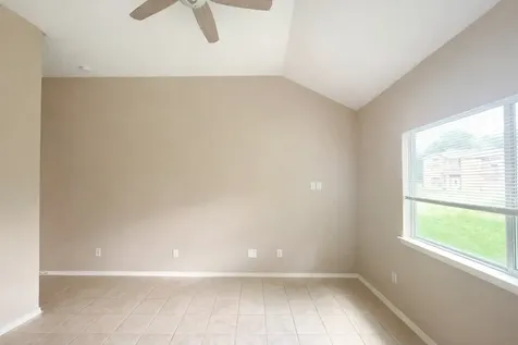 9104 N Green River Drive A Houston TX 77078
