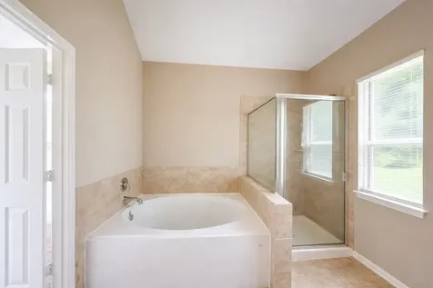 9104 N Green River Drive A Houston TX 77078