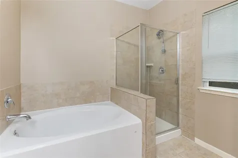 9104 N Green River Drive A Houston TX 77078