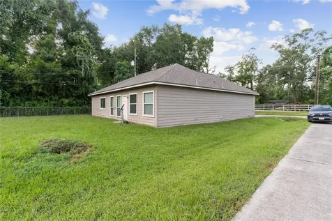 9104 N Green River Drive A Houston TX 77078
