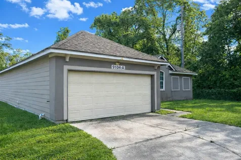 9104 N Green River Drive A Houston TX 77078