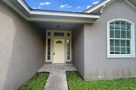 9104 N Green River Drive A Houston TX 77078