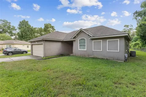 9104 N Green River Drive A Houston TX 77078
