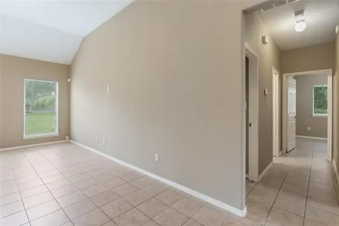 9104 N Green River Drive A Houston TX 77078