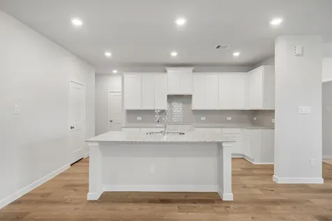 20847 Wildbird Cherry Street Porter TX 77365