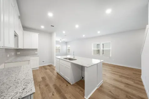 20847 Wildbird Cherry Street Porter TX 77365