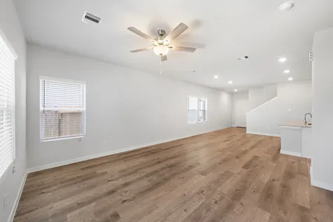 20847 Wildbird Cherry Street Porter TX 77365