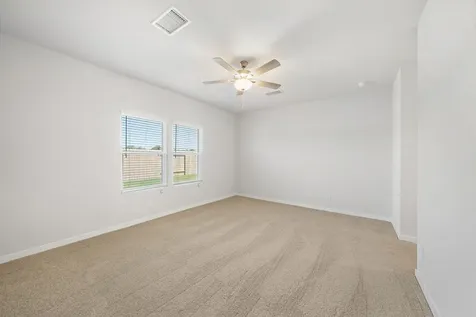 20847 Wildbird Cherry Street Porter TX 77365