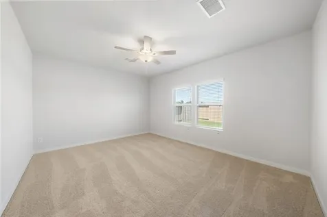 20847 Wildbird Cherry Street Porter TX 77365