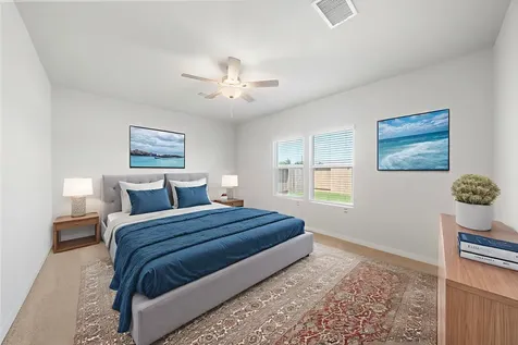 20847 Wildbird Cherry Street Porter TX 77365