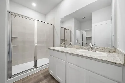 20847 Wildbird Cherry Street Porter TX 77365