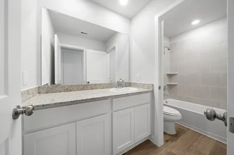 20847 Wildbird Cherry Street Porter TX 77365