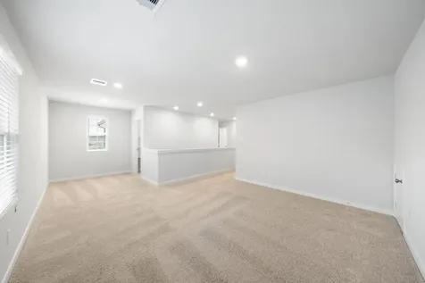 20847 Wildbird Cherry Street Porter TX 77365