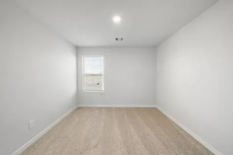20847 Wildbird Cherry Street Porter TX 77365