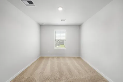 20847 Wildbird Cherry Street Porter TX 77365