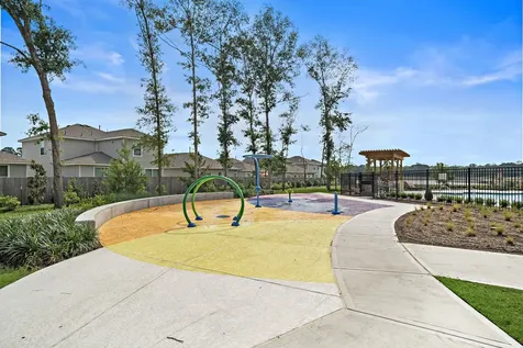 20847 Wildbird Cherry Street Porter TX 77365