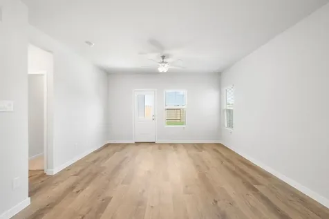 20847 Wildbird Cherry Street Porter TX 77365