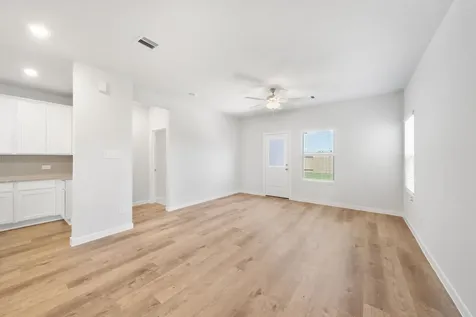 20847 Wildbird Cherry Street Porter TX 77365