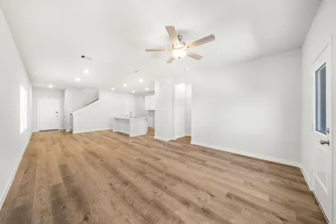 20847 Wildbird Cherry Street Porter TX 77365