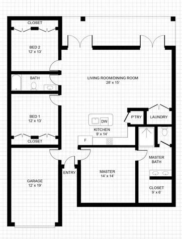 514 Jenni Lane San Leon TX 77539