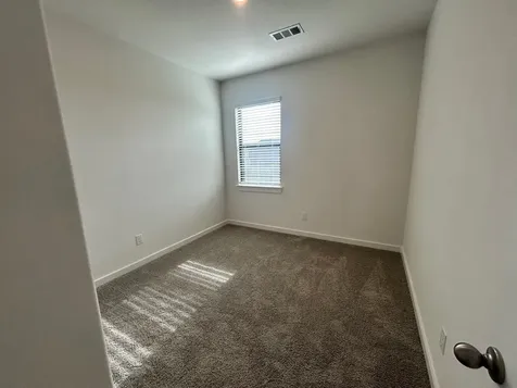 3331 Loam Lane Richmond TX 77406