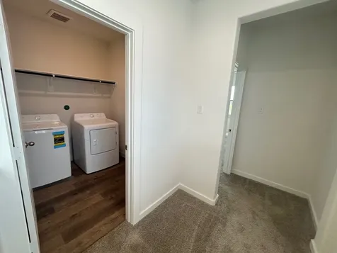 3331 Loam Lane Richmond TX 77406
