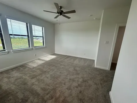 3331 Loam Lane Richmond TX 77406