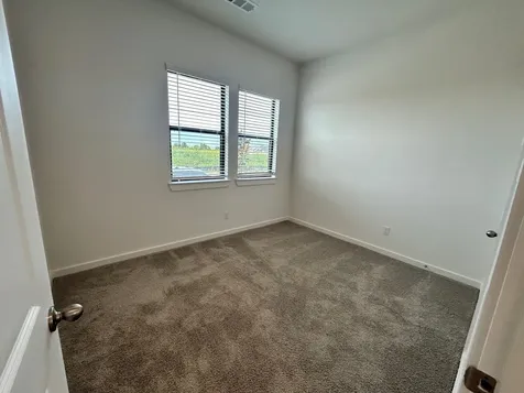 3331 Loam Lane Richmond TX 77406