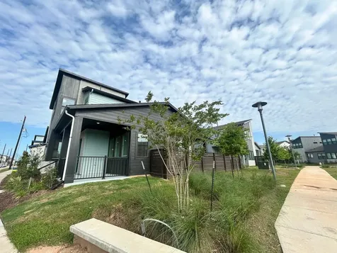 3331 Loam Lane Richmond TX 77406