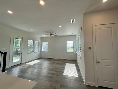 3331 Loam Lane Richmond TX 77406