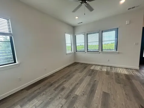 3331 Loam Lane Richmond TX 77406