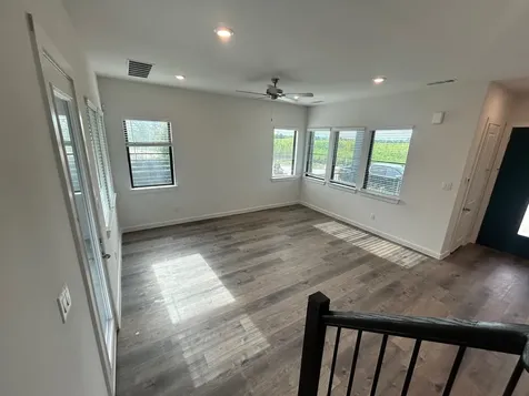 3331 Loam Lane Richmond TX 77406