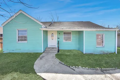 506 Thomas Avenue Pasadena TX 77506