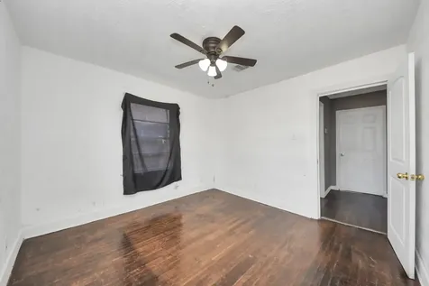 506 Thomas Avenue Pasadena TX 77506