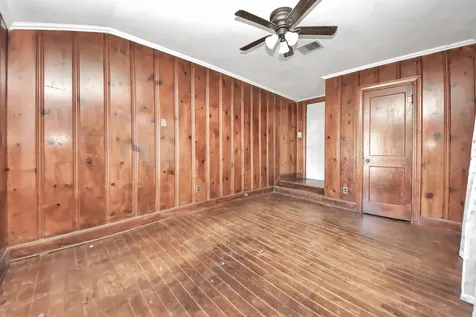506 Thomas Avenue Pasadena TX 77506