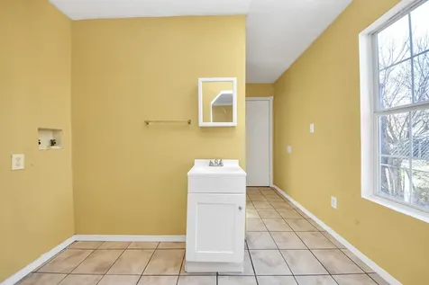 506 Thomas Avenue Pasadena TX 77506
