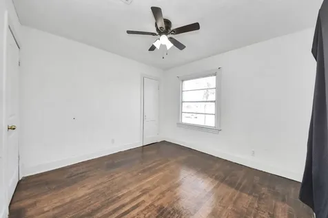 506 Thomas Avenue Pasadena TX 77506