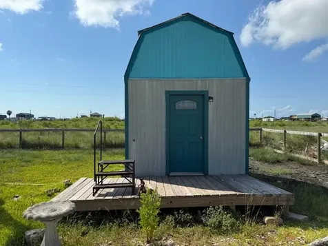 201 Curlew Street Bay City TX 77414